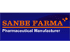 Sanbe-Farma