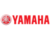 Yamaha-1