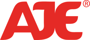 aje-logo-880CFDF779-seeklogo.com